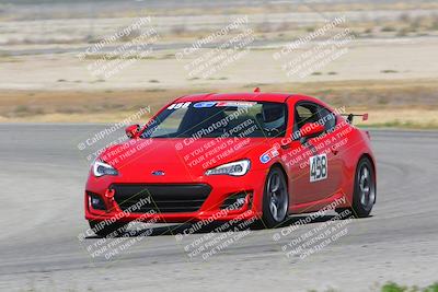 media/Apr-09-2022-Speed Ventures (Sat) [[d0d69fe0fa]]/Black Group/Session 1 (Sweeper)/